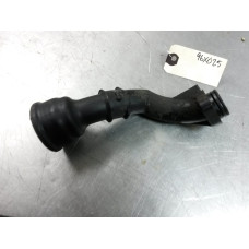 96X025 Engine Oil Fill Tube From 2005 Subaru Impreza  2.5